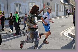 02 Marathon Cheverny 392 * 680 x 453 * (150KB)